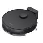 Dreame robotstøvsuger D20 sort