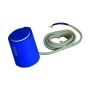 Wavin telestat AHC 8200 Tigris med VA50 adapter