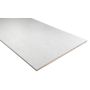 Wallmann bordplade Pro lys granit 4180x920x28 mm
