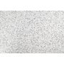 Wallmann bordplade Pro lys granit 4180x920x28 mm
