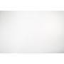 Wallmann bordplade Trend hvid 3020x635x22 mm