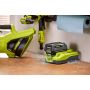 Ryobi Max Power/One+ RC1836112 hurtiglader 18V/36V