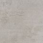 Udendørs flise Duplocem taupe 60x60 cm 20 mm 0,72 m²