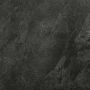 Udendørs flise Rhin grafito 60x60 cm 20 mm 1,08 m²