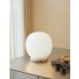 Ledvance Decor bordlampe marmor E27