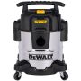 DeWalt støvsuger DXV20SPTA