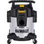 DeWalt støvsuger DXV20SPTA