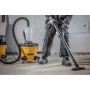 DeWalt støvopsamler DXVCS002