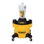DeWalt støvopsamler DXVCS002