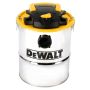 DeWalt askestøvsuger DXV15A