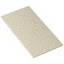 DP Acoustics træbetonplade multifin natur 1200x600x25 mm