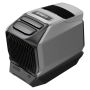 EcoFlow bærbar aircondition Wave 3