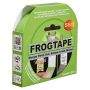 FrogTape afdækningstape Multisurface 24mmx55m
