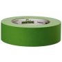 FrogTape afdækningstape Multisurface 36mmx55m