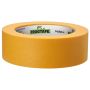 FrogTape malertape Delicate Washi 24mmx55m