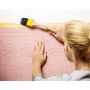 FrogTape malertape Delicate Washi 24mmx55m