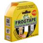 FrogTape malertape Delicate Washi 36mmx55m