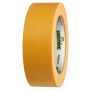FrogTape malertape Delicate Washi 36mmx55m