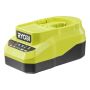Ryobi oplader One+ RC18120A 18V