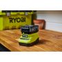 Ryobi oplader One+ RC18120A 18V
