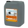 PCI grunder Gisogrund all-in-one 10 L