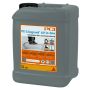 PCI grunder Gisogrund all-in-one 5 L