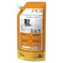 PCI grunder Gisogrund all-in-one 1 L