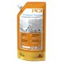 PCI grunder Gisogrund xtra grip 1 L