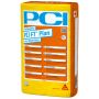 PCI gulvspartel FT Plan 25 kg