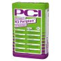 PCI gulvspartel Periplan 25 kg