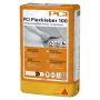 PCI fliseklæb Flexkleber 100 20 kg