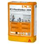 PCI fliseklæb Flexkleber 200 20 kg
