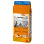 PCI fliseklæb Flexkleber 200 5 kg
