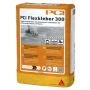 PCI fliseklæb Flexkleber 300 20 kg