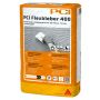 PCI fliseklæb Flexkleber 400 15 kg