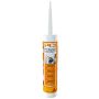 PCI silikone fugemasse Nanosil basalt 300 ml