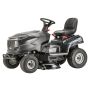 AL-KO Comfort 14-92.6 HDS-A havetraktor benzin