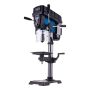Scheppach søjleboremaskine TBM300VARIO 750 W