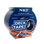 NKT terrassetape 82 mm x 20 m
