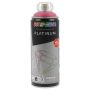 Dupli Color spraymaling platinum silke 400 ml telemagenta