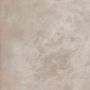 Gulv-/vægflise Core Pro taupe 60x60 cm 1,44 m²