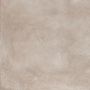 Gulv-/vægflise Core Pro taupe 60x60 cm 1,44 m²