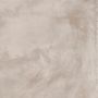 Gulv-/vægflise Core Pro taupe 60x60 cm 1,44 m²