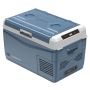 BlueBreeze CF30 kompressor køleboks m/Bluetooth 30 L