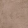 Gulv-/vægflise Core Pro clay 60x60 cm 1,44 m²