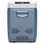 BlueBreeze CF40 kompressor køleboks m/Bluetooth 50 L
