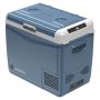 BlueBreeze CF40 kompressor køleboks m/Bluetooth 50 L