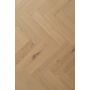 Moland sildeben Super Eg Brisbane natural højre 593x121x10 mm 0,79 m²