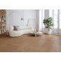 Moland sildeben Super Eg Brisbane natural højre 593x121x10 mm 0,79 m²