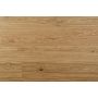 Moland parketgulv Super Eg Avon natural 2050x233x10 mm 2,39 m²